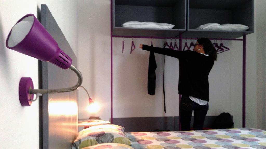 Apartament Pasitea Syrakuzy Zewnętrze zdjęcie